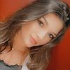 taylorbrooks744